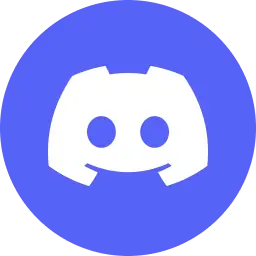 Discord